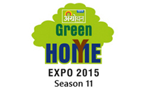 Green Home Expo 11